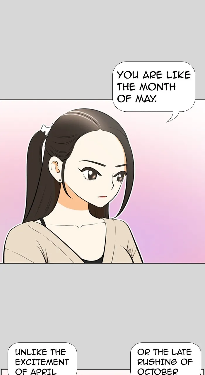 New Normal: Class 8 Chapter 219 page 1 - 