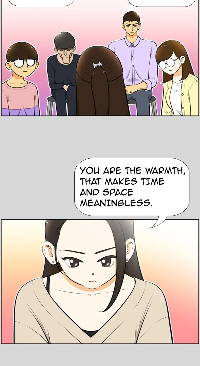 New Normal: Class 8 Chapter 219 page 2 - 