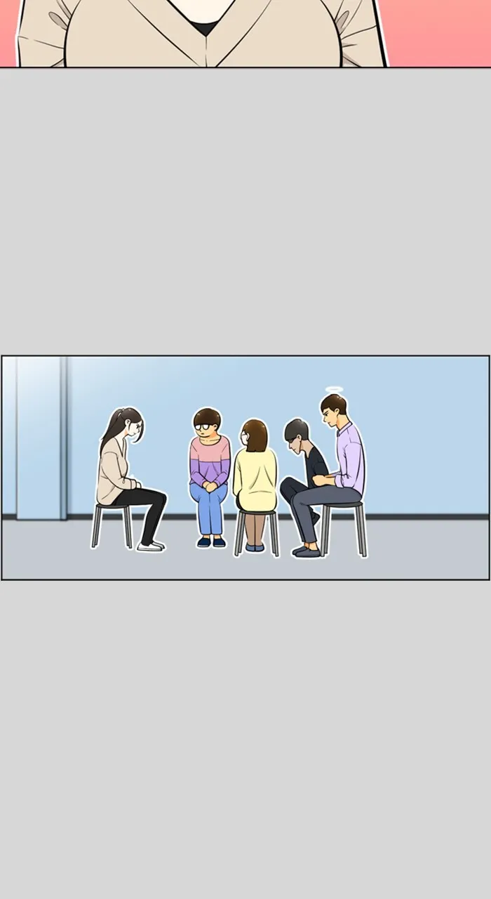 New Normal: Class 8 Chapter 219 page 11 - 