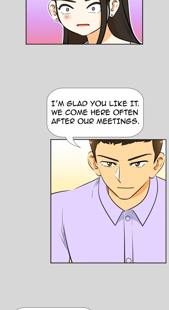 New Normal: Class 8 Chapter 219 page 14 - 