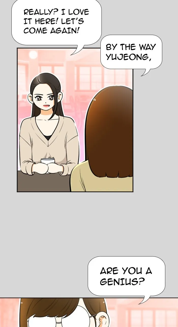 New Normal: Class 8 Chapter 219 page 15 - 