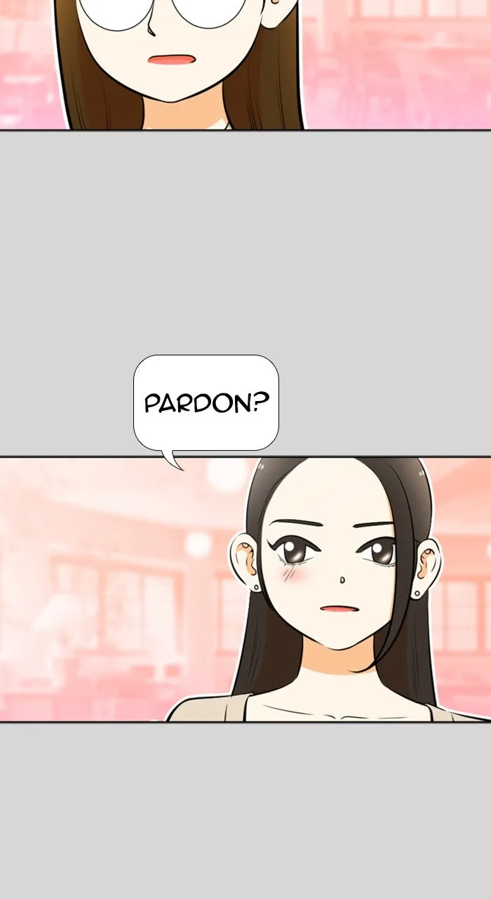 New Normal: Class 8 Chapter 219 page 16 - 