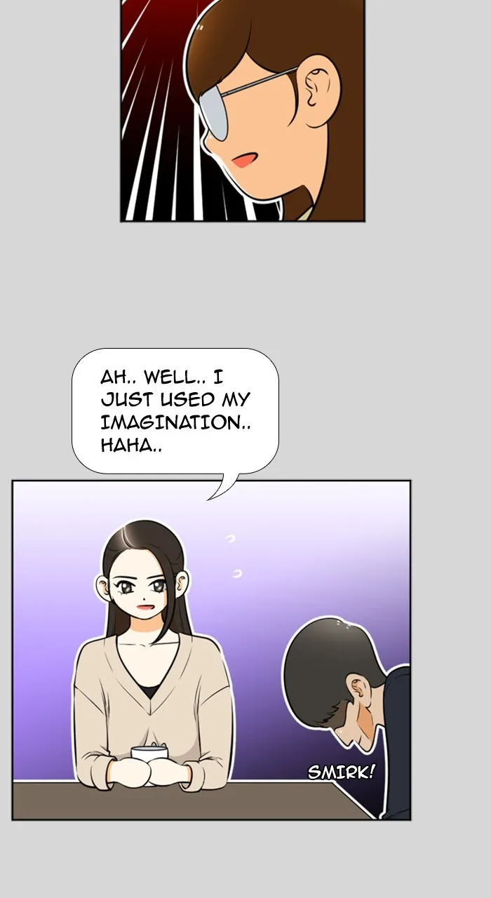 New Normal: Class 8 Chapter 219 page 18 - 