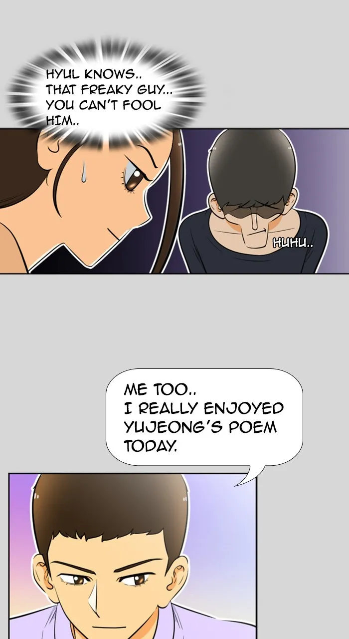 New Normal: Class 8 Chapter 219 page 19 - 
