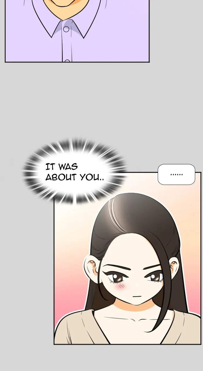 New Normal: Class 8 Chapter 219 page 20 - 