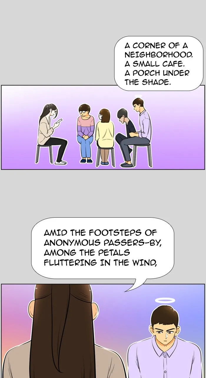 New Normal: Class 8 Chapter 219 page 3 - 
