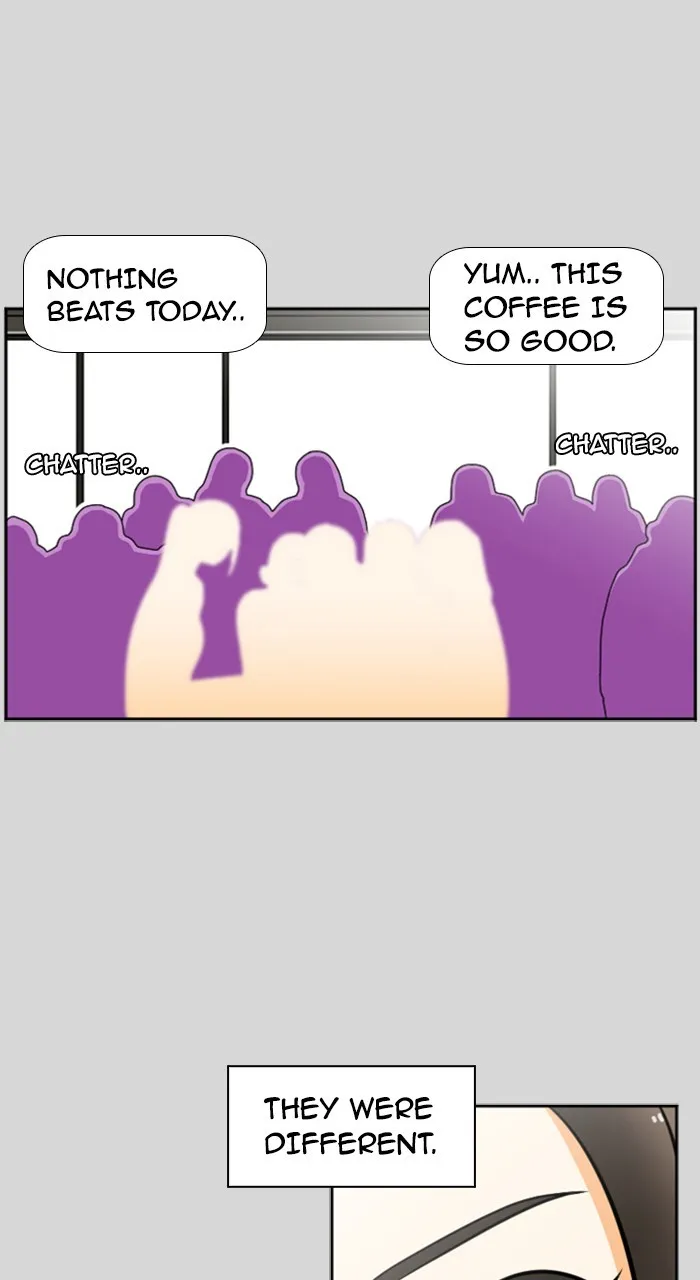 New Normal: Class 8 Chapter 219 page 21 - 