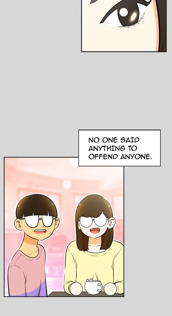 New Normal: Class 8 Chapter 219 page 22 - 
