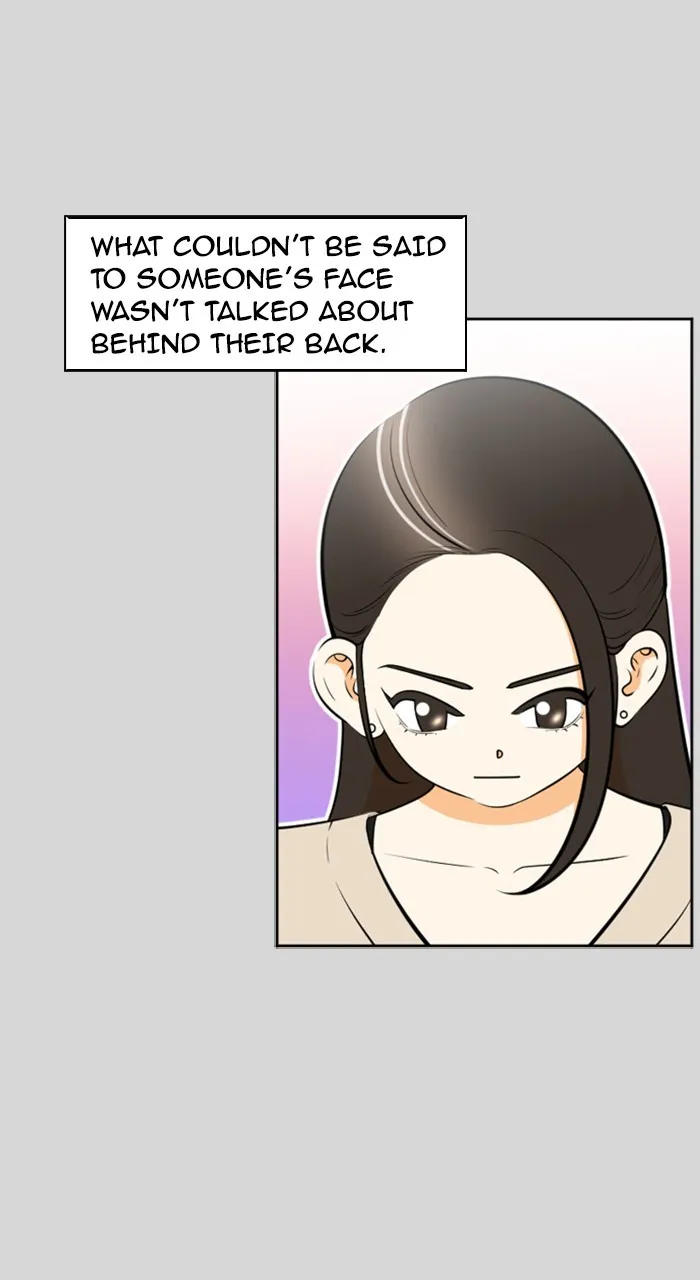 New Normal: Class 8 Chapter 219 page 23 - 