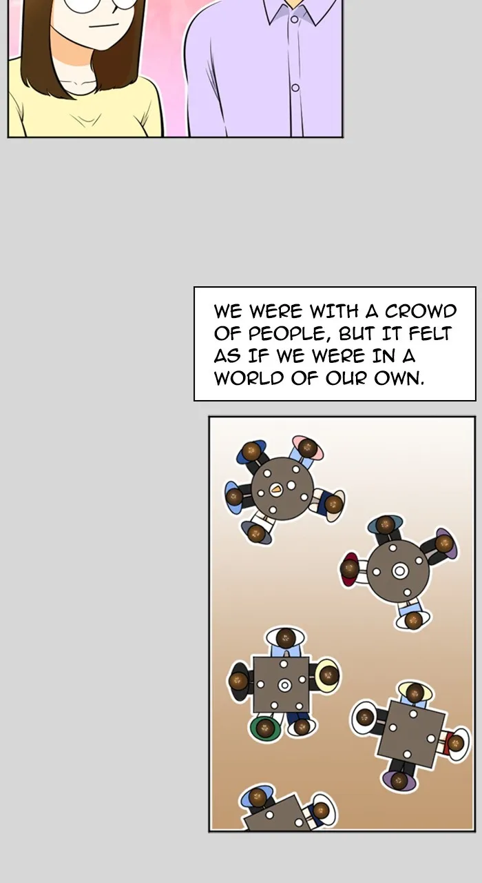 New Normal: Class 8 Chapter 219 page 25 - 