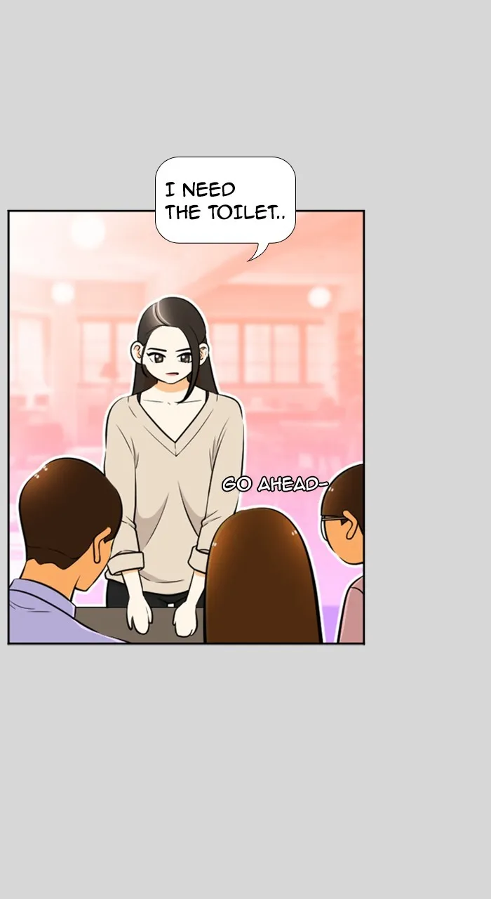 New Normal: Class 8 Chapter 219 page 26 - 