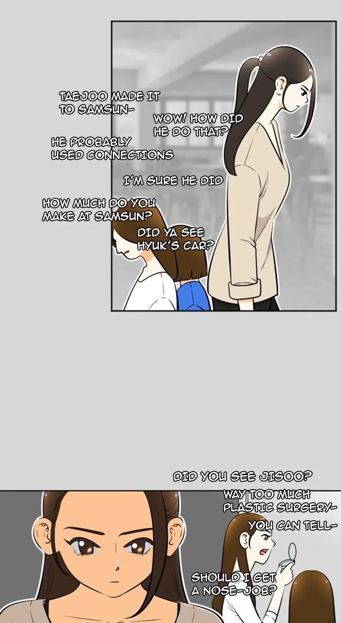 New Normal: Class 8 Chapter 219 page 27 - 