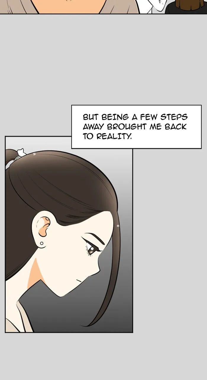 New Normal: Class 8 Chapter 219 page 28 - 
