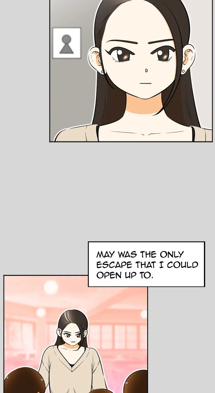 New Normal: Class 8 Chapter 219 page 30 - 