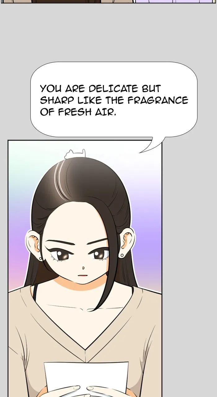 New Normal: Class 8 Chapter 219 page 4 - 