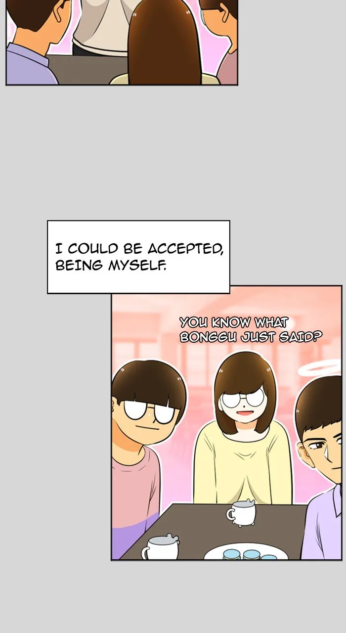 New Normal: Class 8 Chapter 219 page 31 - 