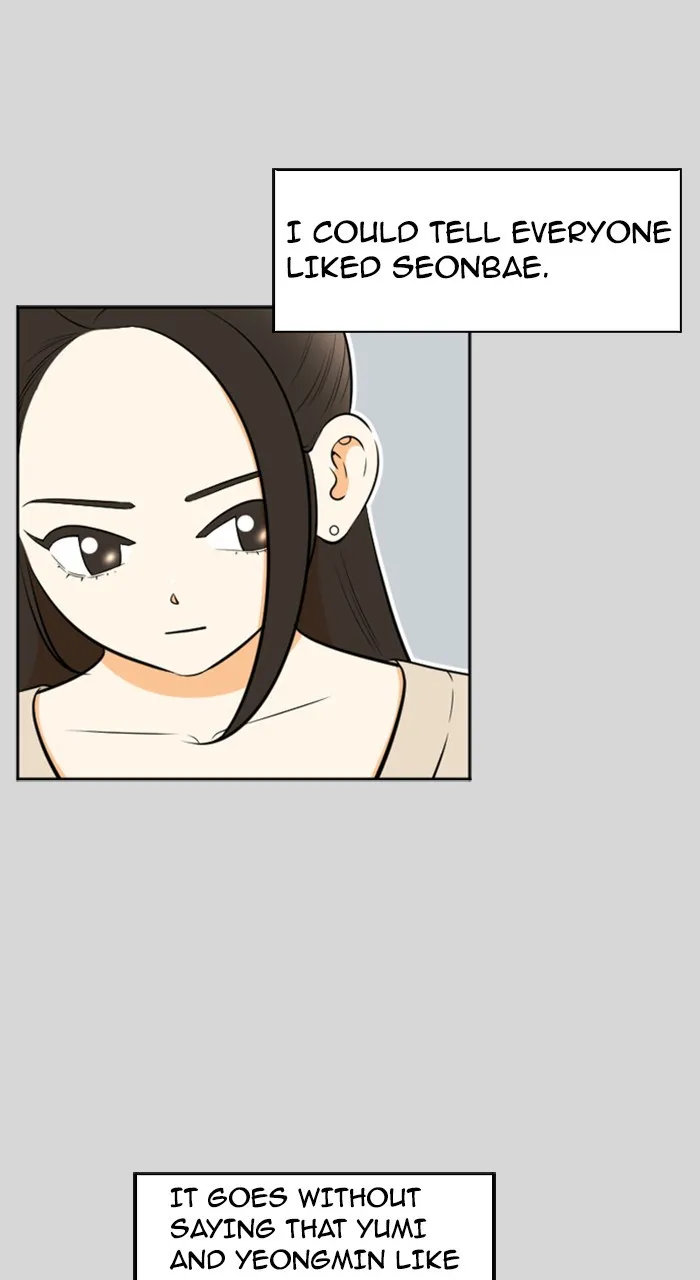 New Normal: Class 8 Chapter 219 page 32 - 
