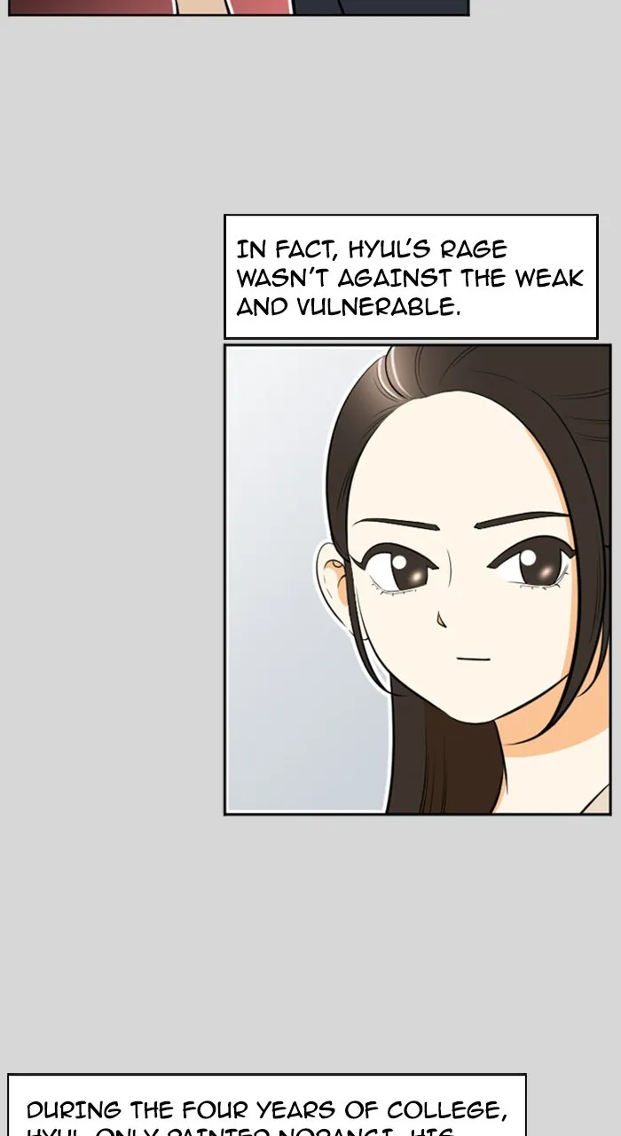 New Normal: Class 8 Chapter 219 page 34 - 