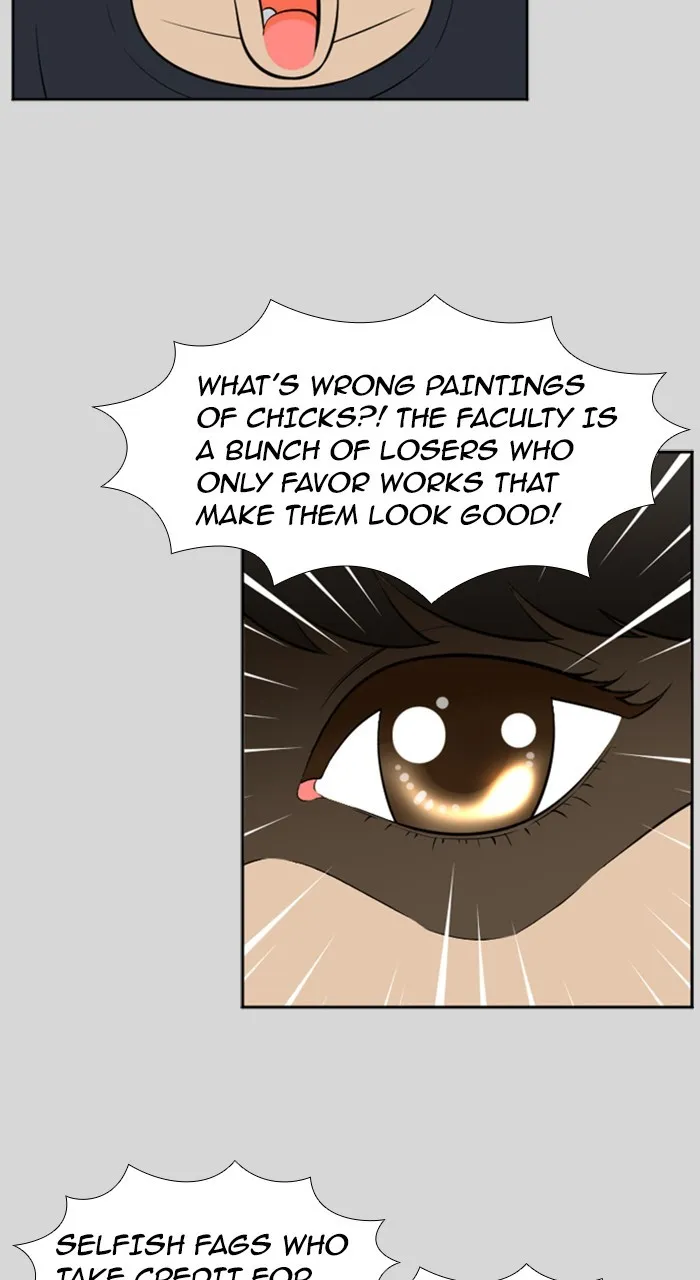 New Normal: Class 8 Chapter 219 page 36 - 