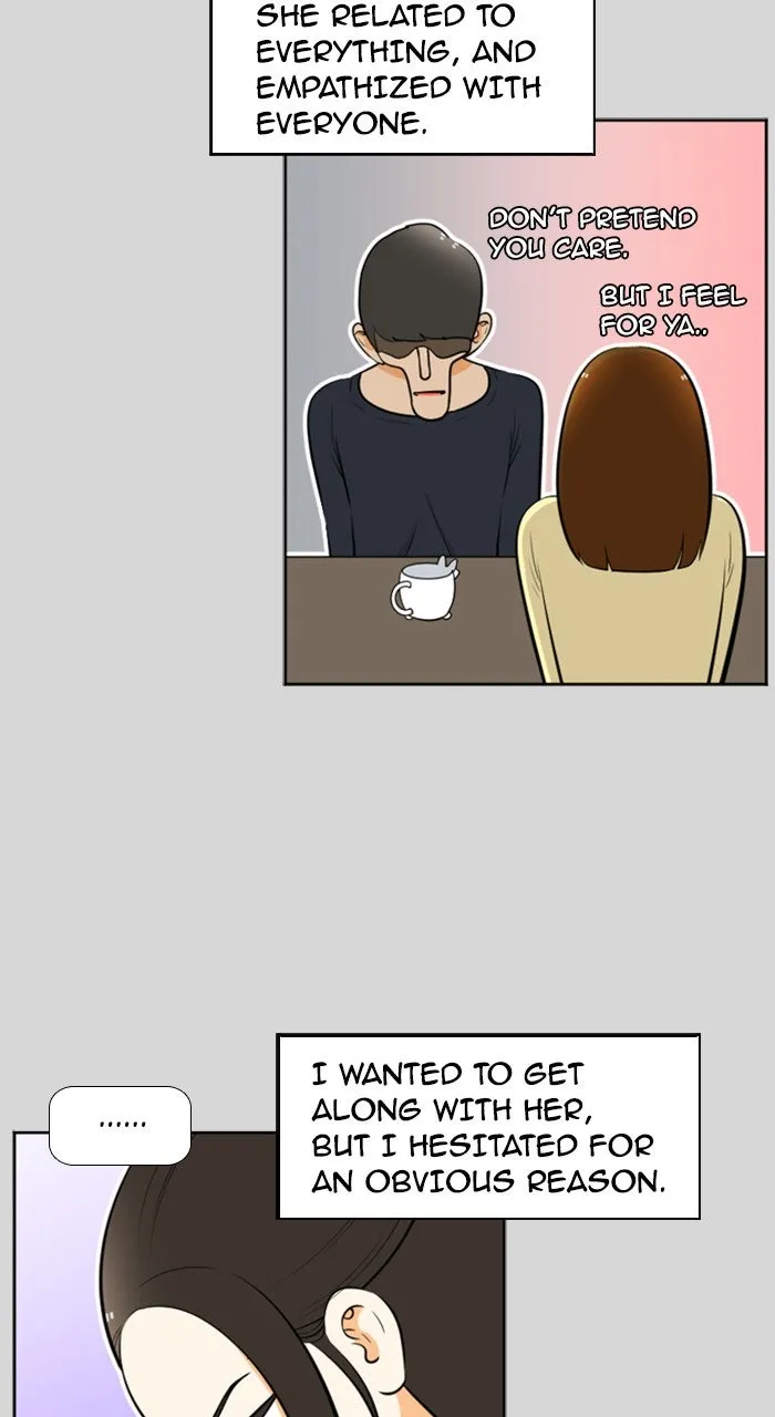 New Normal: Class 8 Chapter 219 page 39 - 