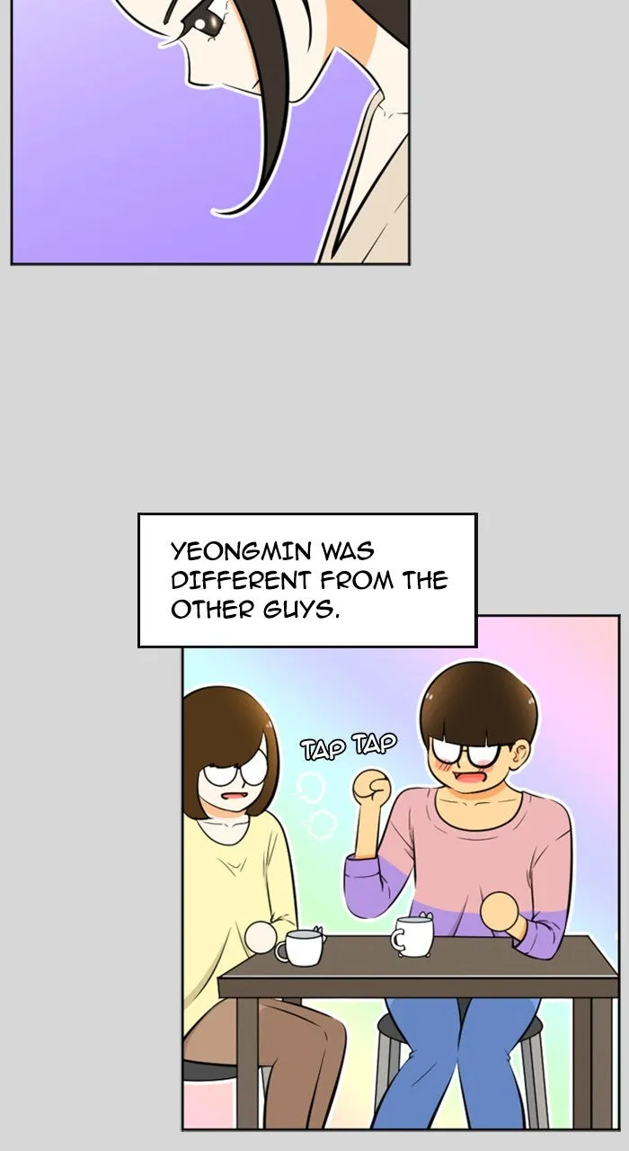 New Normal: Class 8 Chapter 219 page 40 - 
