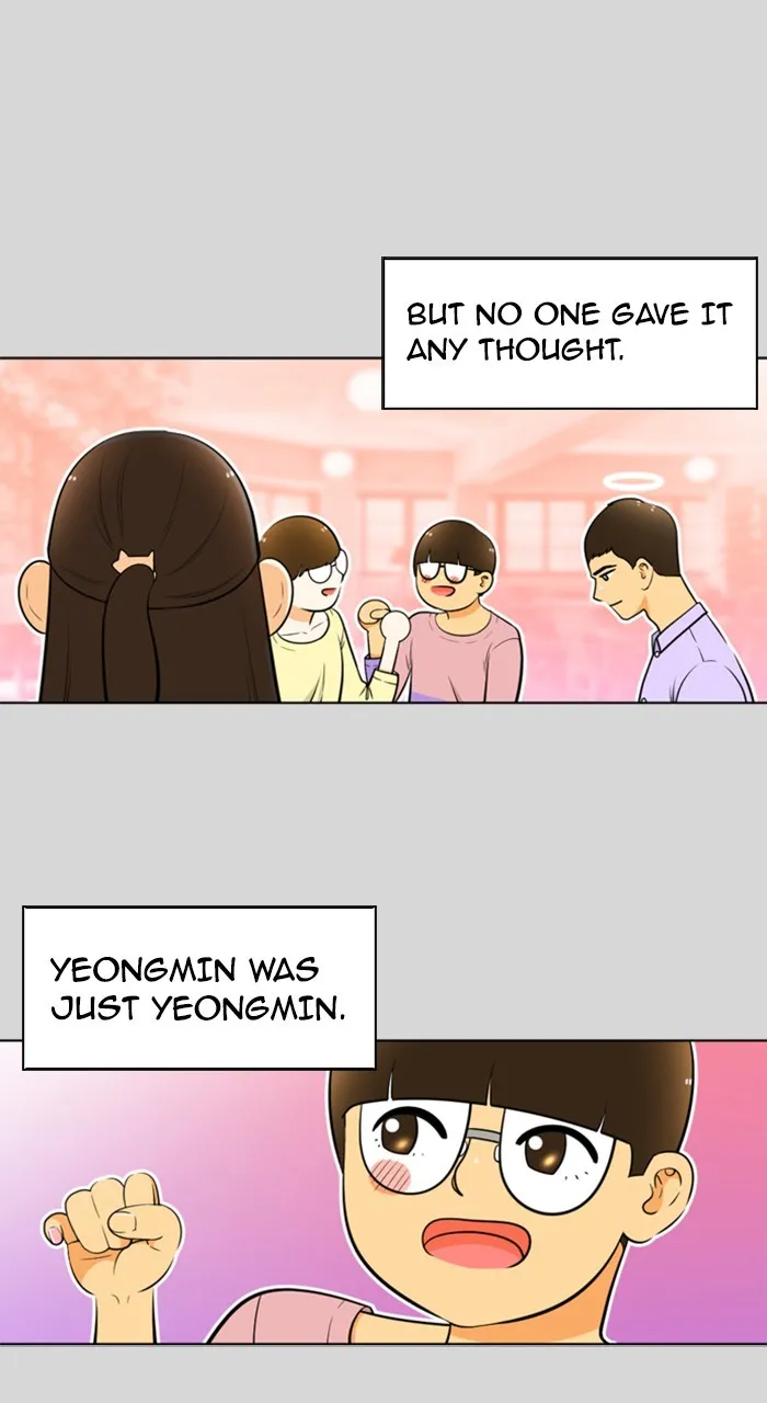 New Normal: Class 8 Chapter 219 page 41 - 