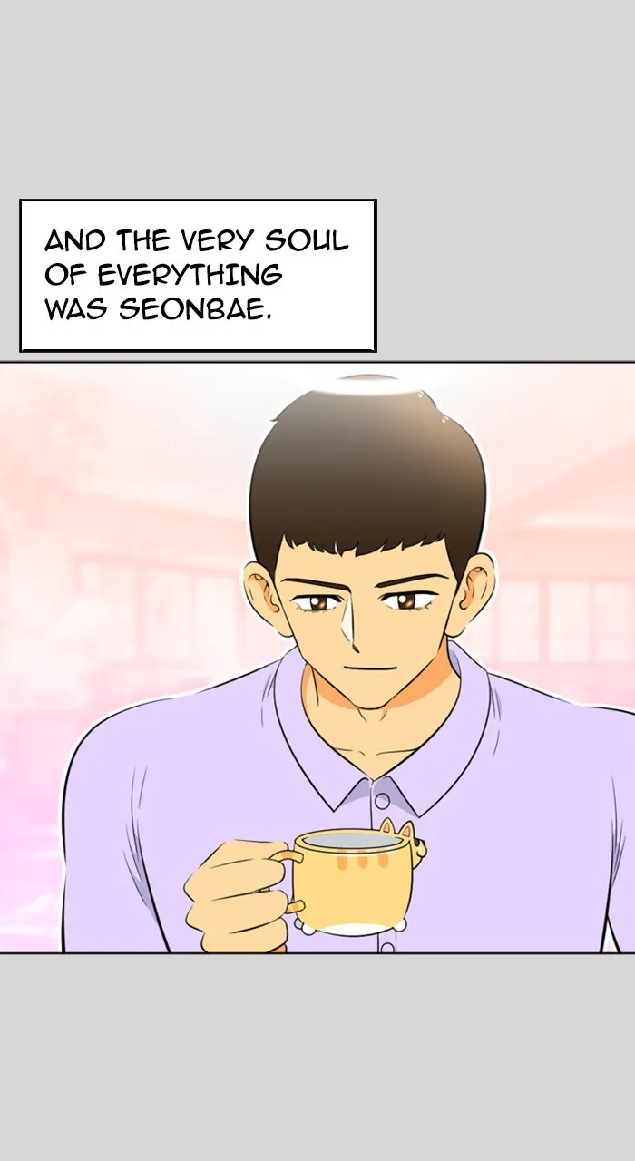 New Normal: Class 8 Chapter 219 page 42 - 