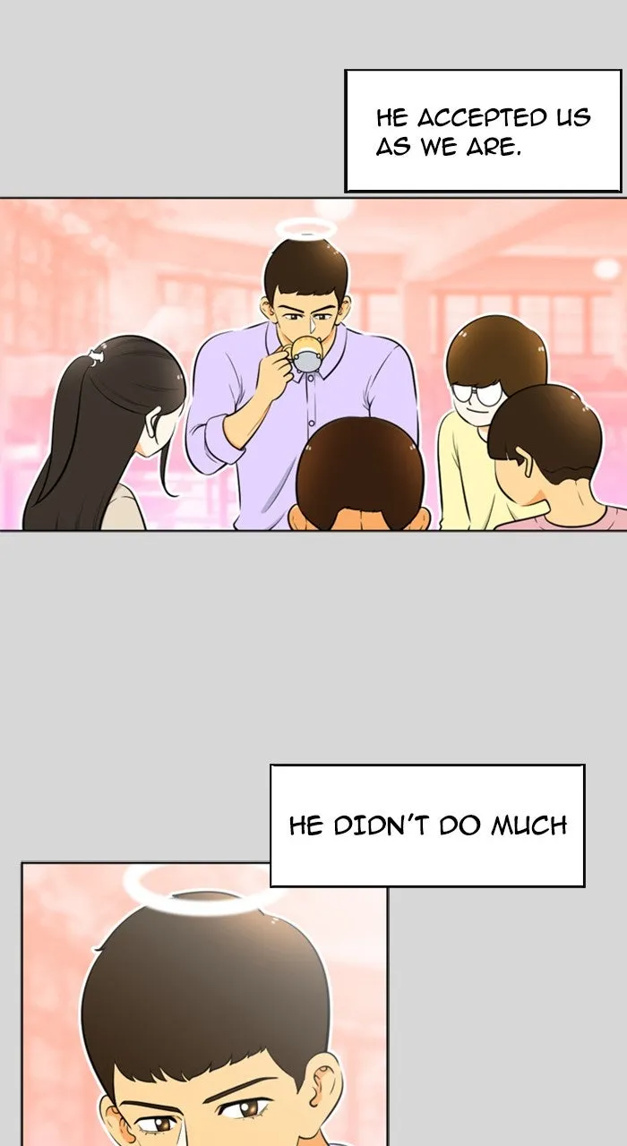 New Normal: Class 8 Chapter 219 page 43 - 