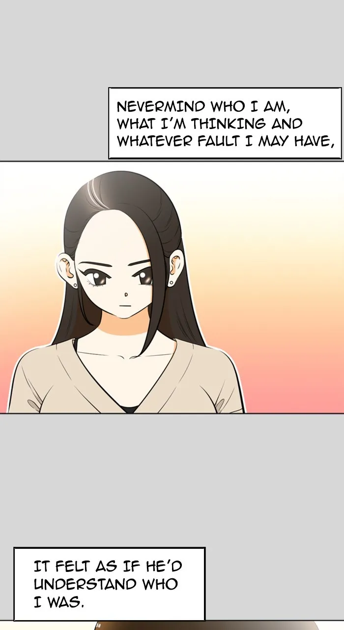 New Normal: Class 8 Chapter 219 page 45 - 