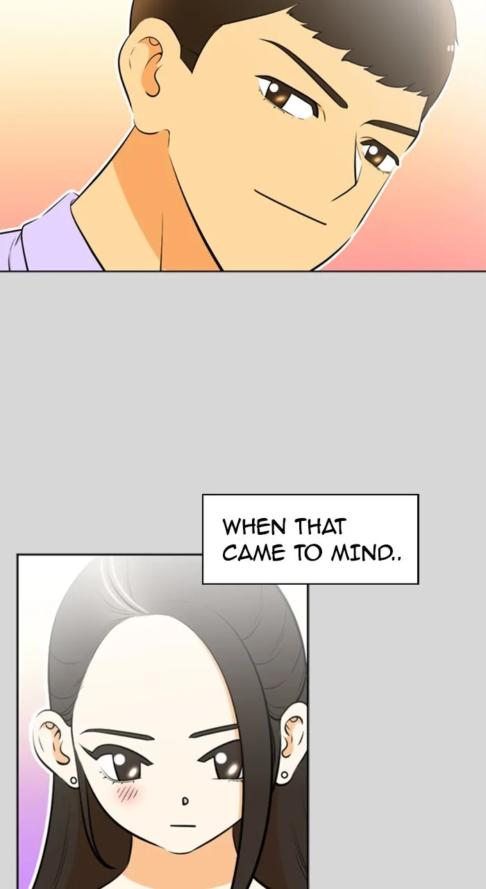 New Normal: Class 8 Chapter 219 page 46 - 