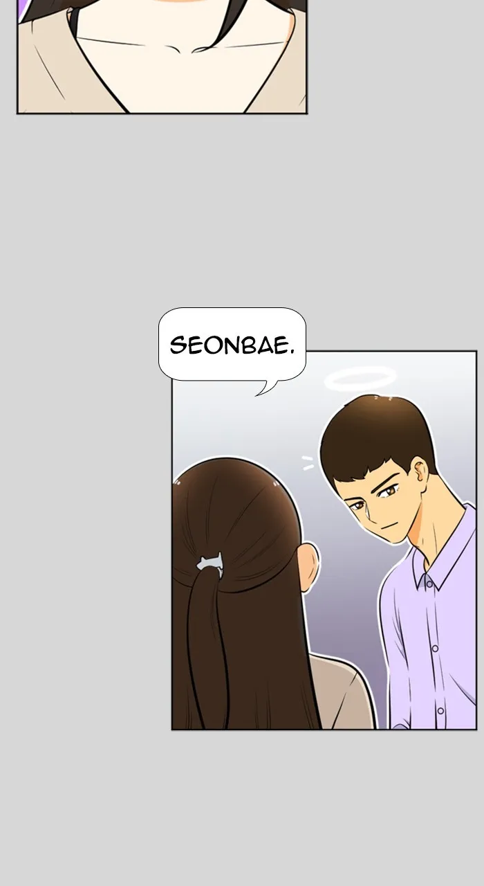 New Normal: Class 8 Chapter 219 page 47 - 