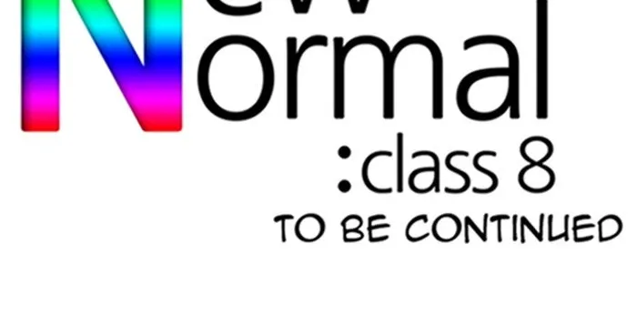New Normal: Class 8 Chapter 219 page 49 - 