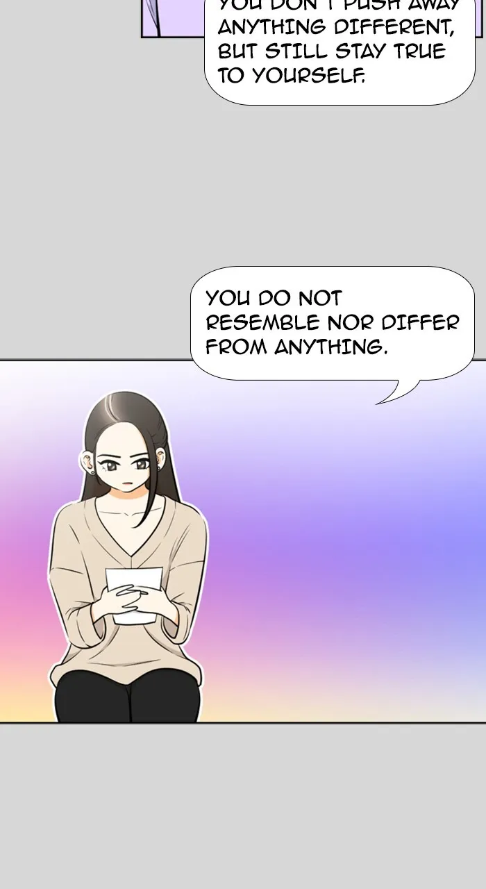 New Normal: Class 8 Chapter 219 page 6 - 