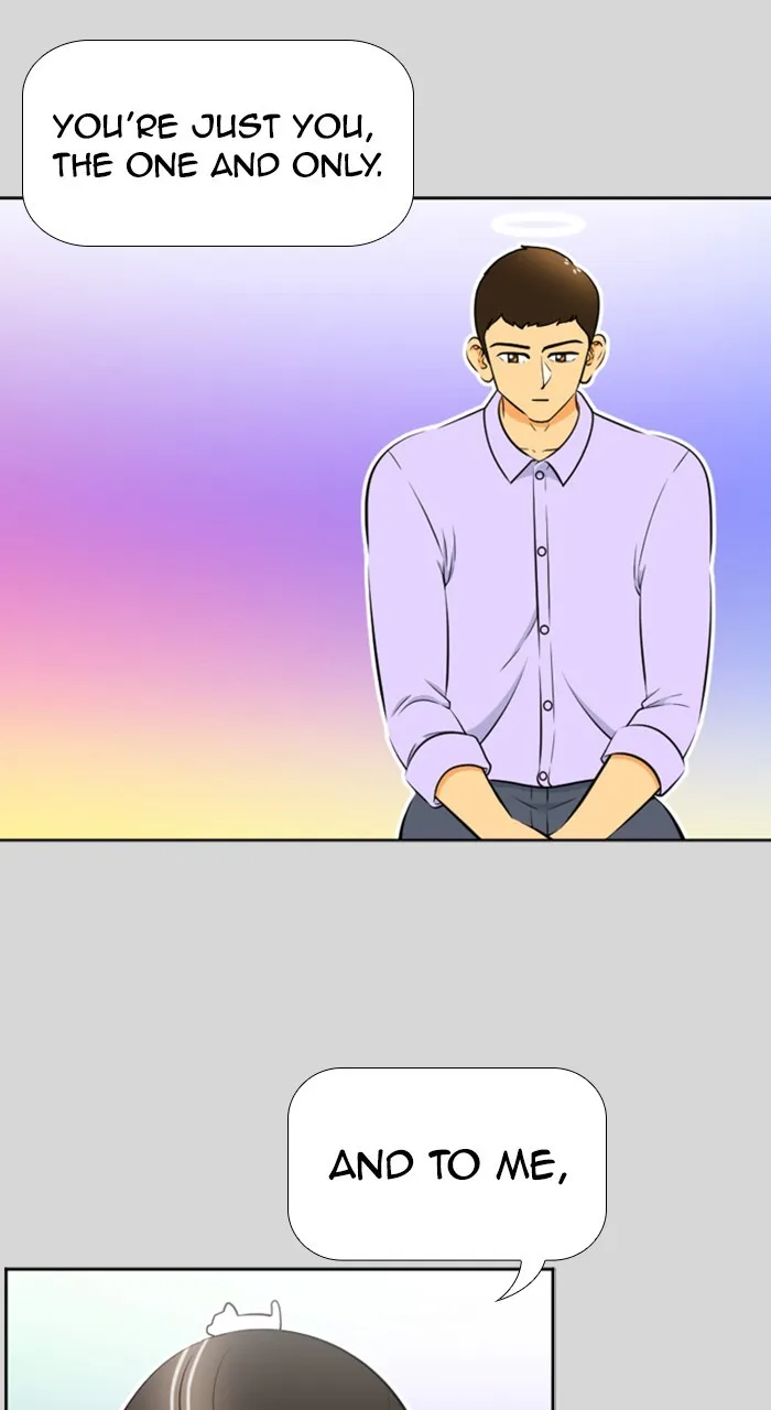 New Normal: Class 8 Chapter 219 page 7 - 