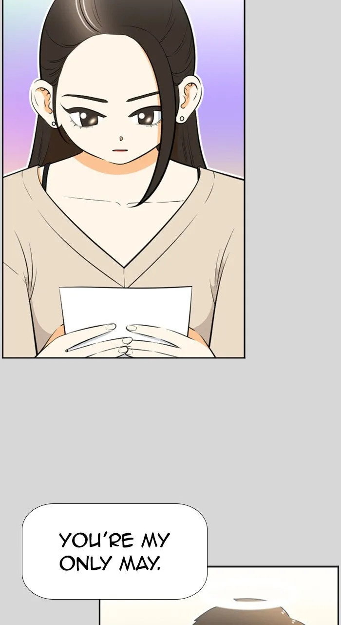 New Normal: Class 8 Chapter 219 page 8 - 