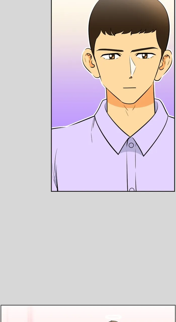 New Normal: Class 8 Chapter 219 page 9 - 