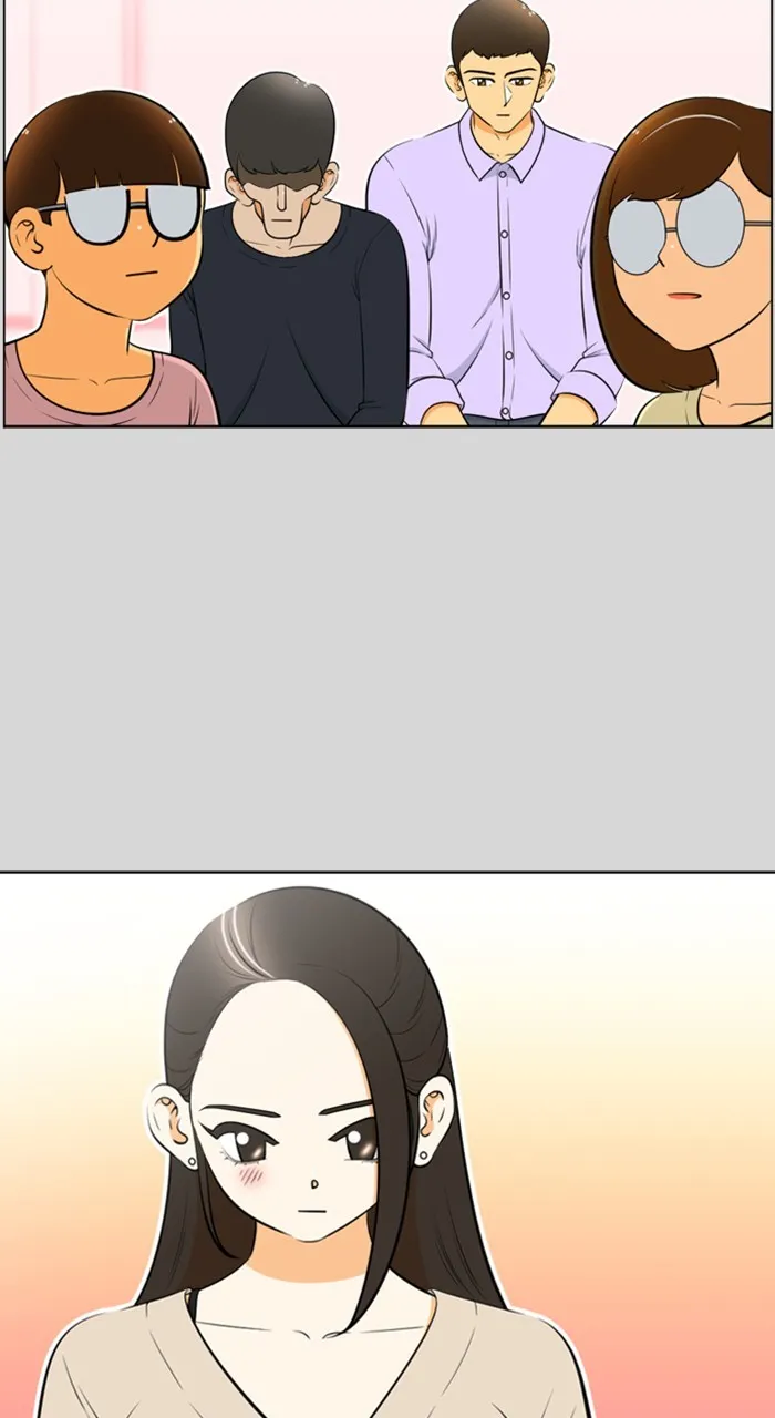 New Normal: Class 8 Chapter 219 page 10 - 