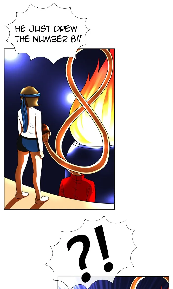 New Normal: Class 8 Chapter 22 page 2 - 