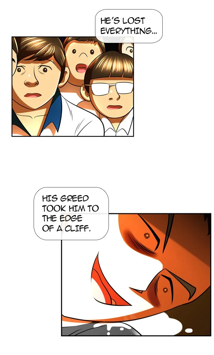New Normal: Class 8 Chapter 22 page 11 - 