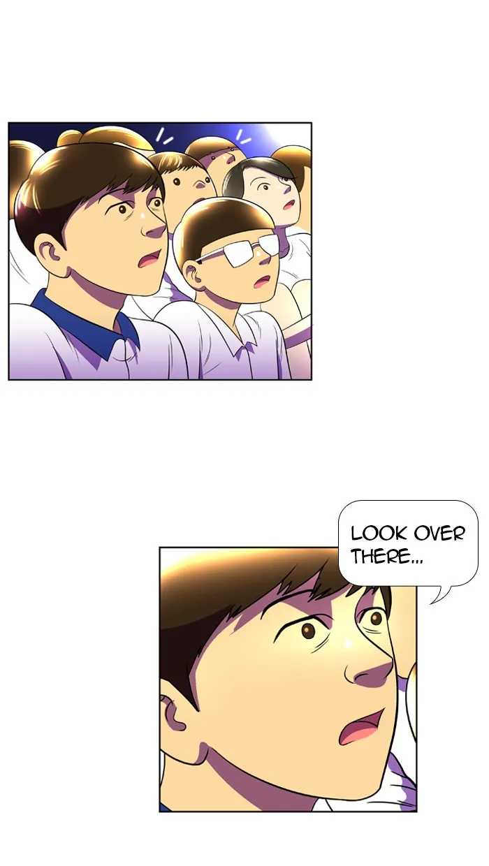 New Normal: Class 8 Chapter 22 page 12 - 