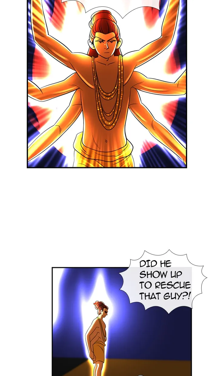 New Normal: Class 8 Chapter 22 page 14 - 