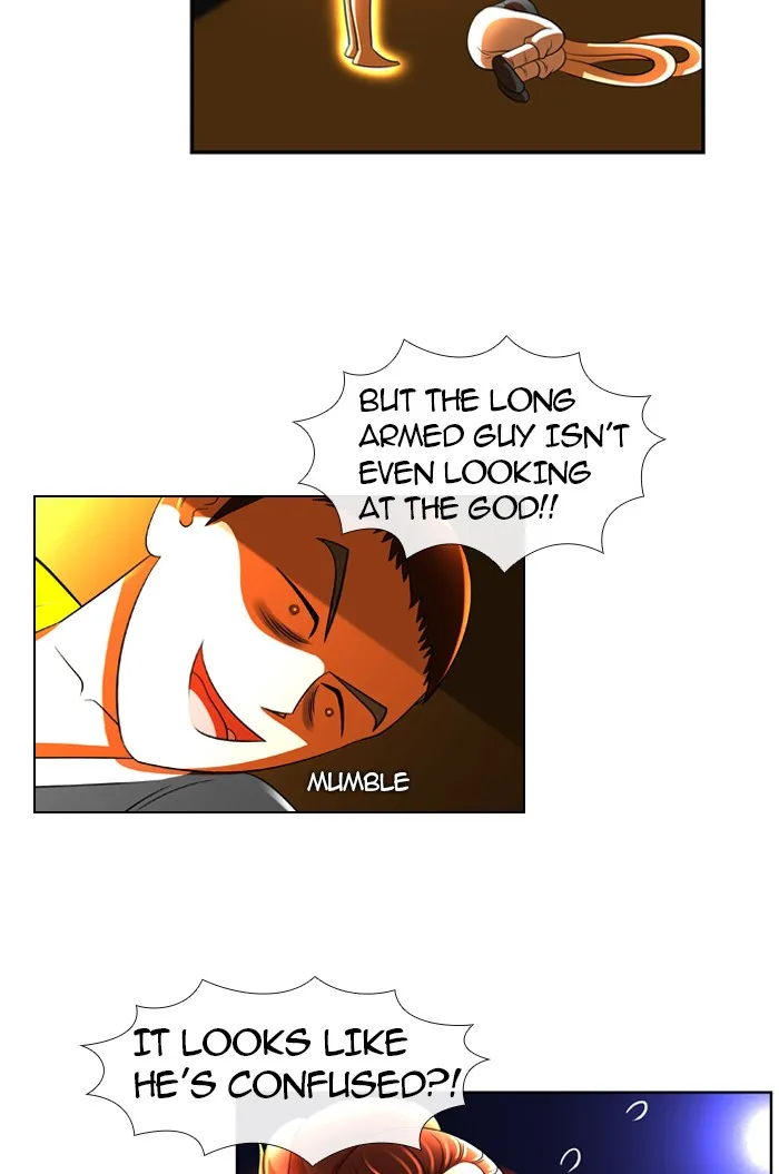 New Normal: Class 8 Chapter 22 page 15 - 