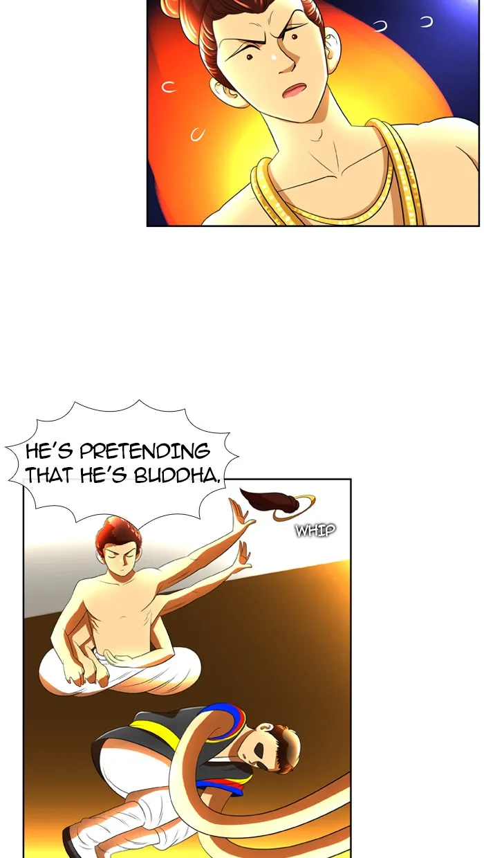 New Normal: Class 8 Chapter 22 page 16 - 