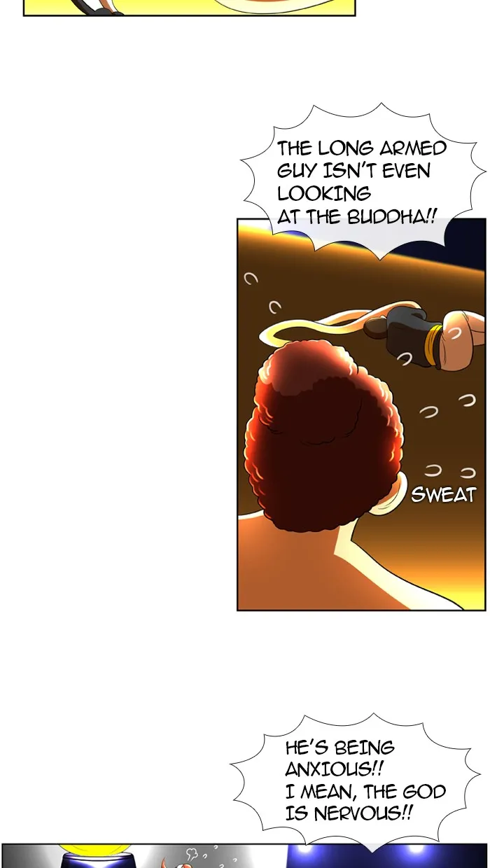 New Normal: Class 8 Chapter 22 page 17 - 