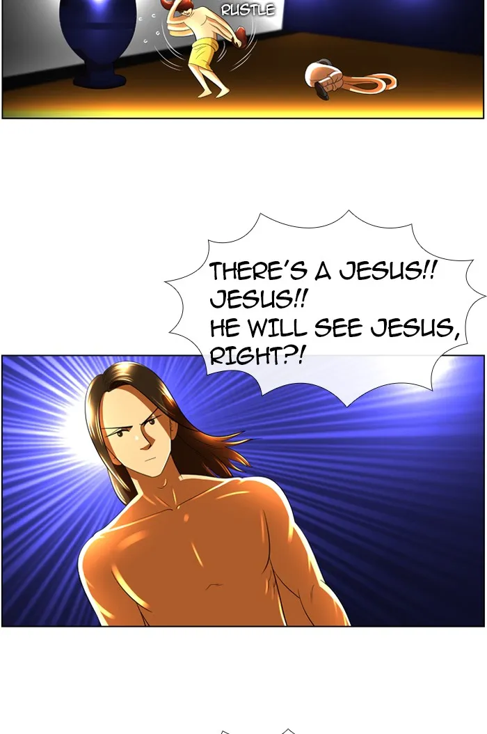 New Normal: Class 8 Chapter 22 page 18 - 