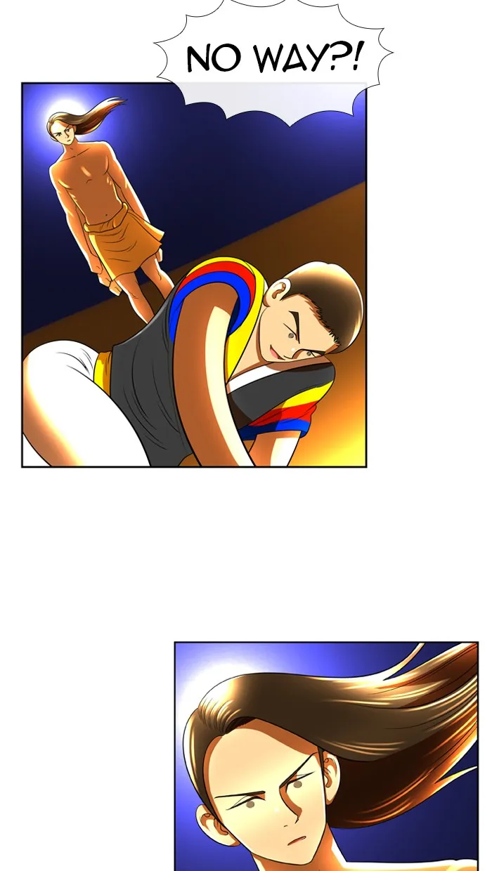 New Normal: Class 8 Chapter 22 page 19 - 