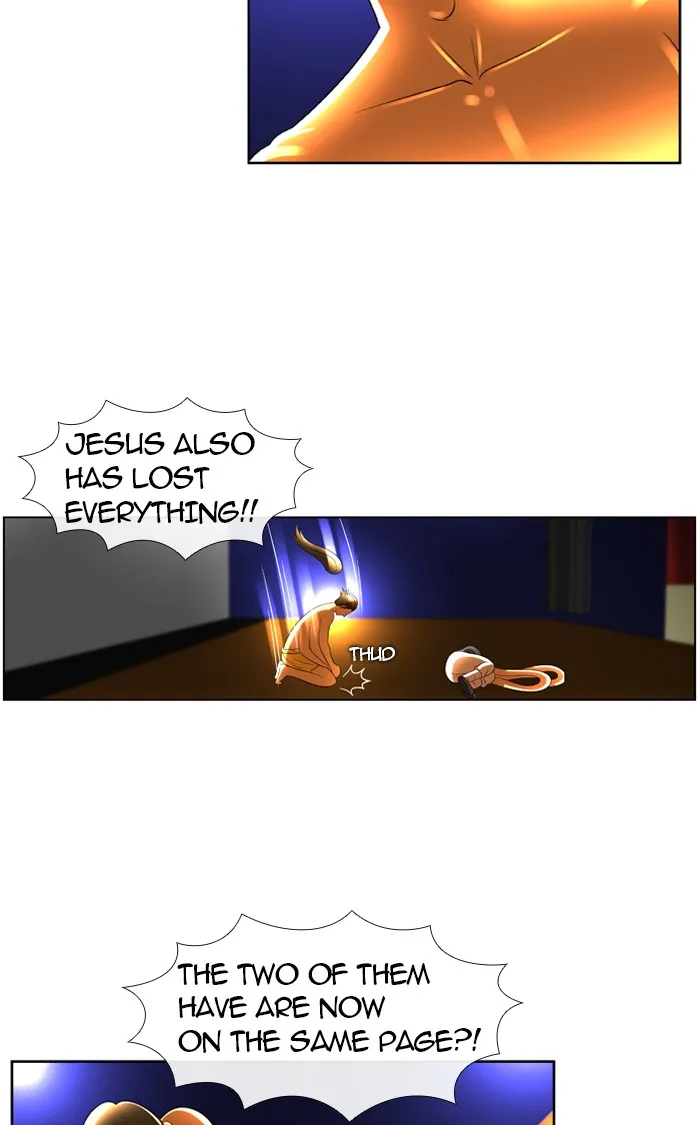 New Normal: Class 8 Chapter 22 page 20 - 