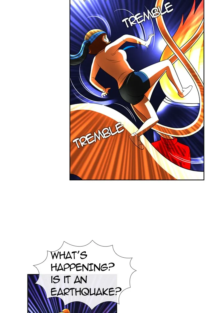 New Normal: Class 8 Chapter 22 page 3 - 