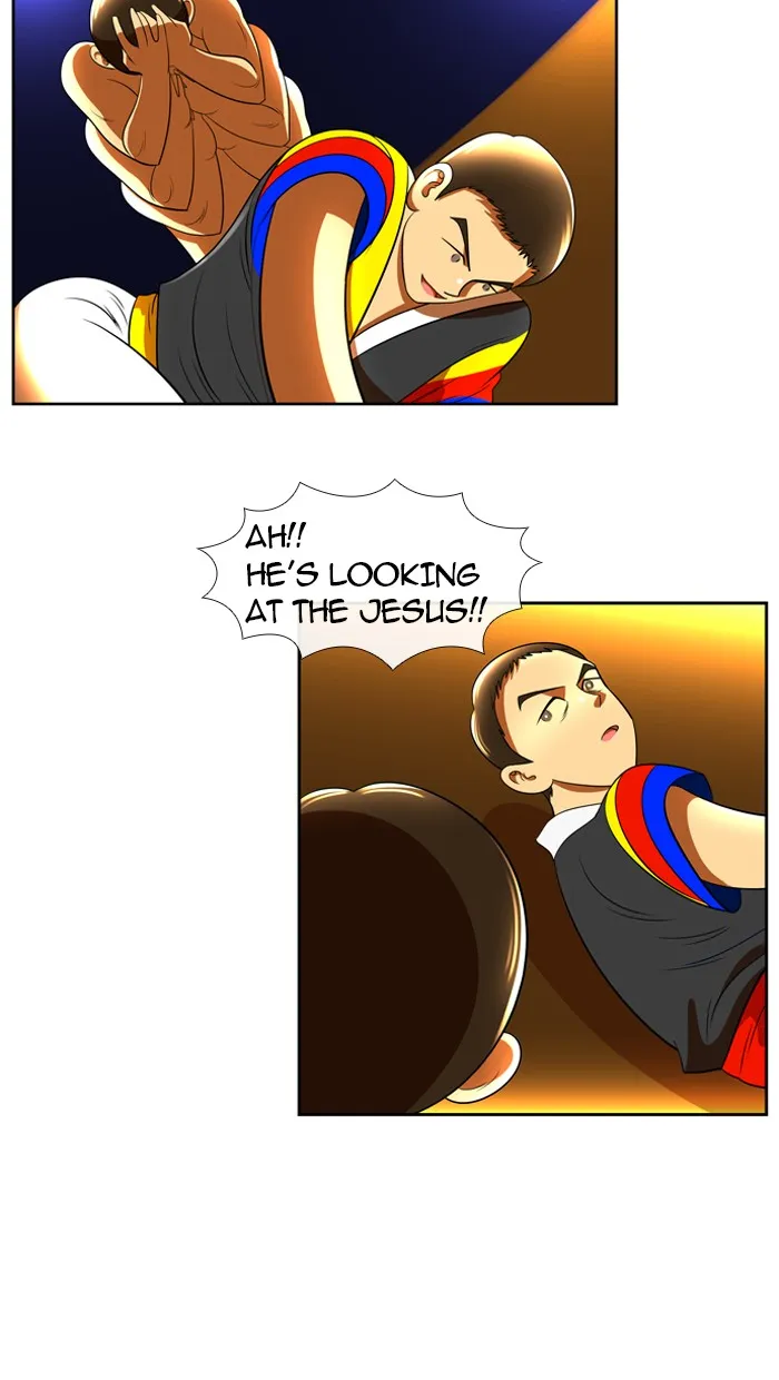 New Normal: Class 8 Chapter 22 page 21 - 