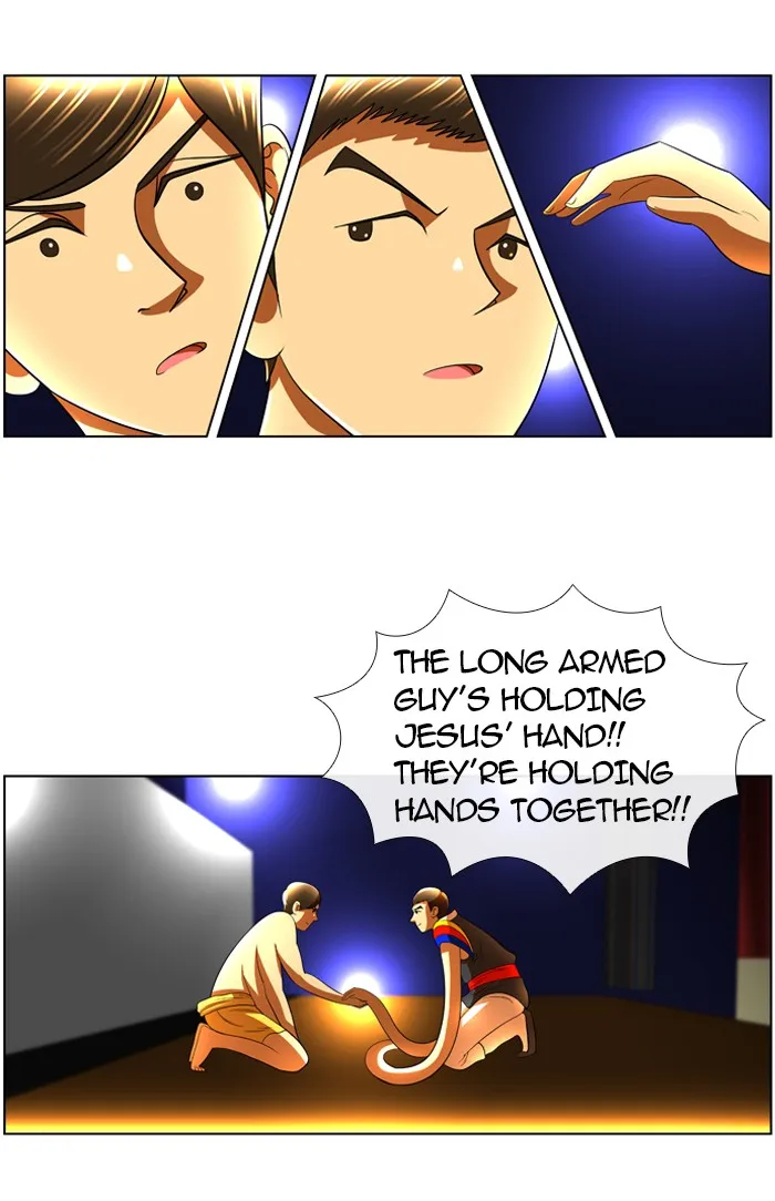 New Normal: Class 8 Chapter 22 page 22 - 